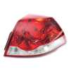 Tail Light AM  Sedan (Red) Omega SV6 SS & Others