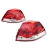Pair LH+RH Tail Light For Holden Commodore VE Sedan Omega SV6 SS Equipe 06~13