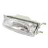 LH Left Hand Head Light Lamp For Mitsubishi Lancer CC / CE 1992~2002