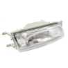 RH Right Hand Head Light Lamp For Mitsubishi Lancer CC / CE 1992~2002
