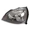 Head Lamp AM (Non Xenon) - Grey