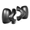 Door Mirror AM Electric (No Temp Sensor) (SET LH+RH)