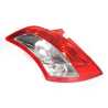 LH LHS Left Tail Light Lamp For Suzuki Swift HZC82 / FZC82 Standard 2010~2016