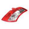 Tail Light AM (Standard Only)