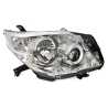 RH Right Hand Head Light Front Lamp Halogen For Toyota Prado 150 2009~2013