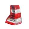 TYC LH Left Hand Tail Light Lamp For Toyota Landcruiser Prado 150 s2 2013~2017