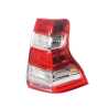 TYC RH Right Hand Tail Light Lamp For Toyota Landcruiser Prado 150 s2 2013~2017