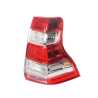 Tail Light AM - Emark