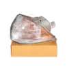 LH LHS Left Hand Corner Light Indicator Lamp For Holden Commodore VL 86~88