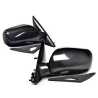 Set / Pair of LH+RH Electric Door Mirror For Toyota Camry 20 Series 1997~2002