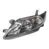 LH Left Hand Head Light Lamp For Toyota Camry CV40 Sportivo Touring 2006~2009