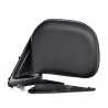 LH Left Hand Manual Door Mirror For Toyota Hiace Van RZH 100 series 1989~2005