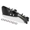 REAR RH Right Inner Door Handle Chrome For Holden Commodore / HSV VF 2013~2017