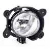 RH RHS Right Hand Fog Light Spot Driving Lamp For Kia Sorento 2006~2009