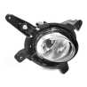 RH Right Hand Fog Light Spot Driving Lamp For Kia Sportage KM Series 2 2008~2010