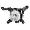 LH LHS Left Hand Fog Light Spot Driving Lamp For Hyundai IX35 2012~2015 Vin TMA