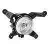 RH RHS Right Hand Fog Light Spot Driving Lamp For Hyundai IX35 2012~2015 Vin TMA