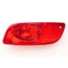 RH Right Hand Rear Bar Fog Tail Light Lamp For Hyundai Santa Fe CM 2005~2009