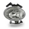 LH Left Hand Fog Light Spot Driving Lamp For Hyundai Santa Fe CM 2005~2009