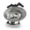 RH Right Hand Fog Light Spot Driving Lamp For Hyundai Santa Fe CM Series 1 05~09