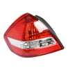 Tail Lamp AM (Sedan Only) - No Emark