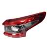 Ozeparts Fits Nissan QASHQAI J11 Series 2 & 3 2017~2021 | Taillight Tail Light Rear Lamp (LED) | RH RHS Right Hand (Driver Side)