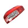 Tail Light AM (Ute) - Ozeparts