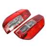 Tail Lamp AM (Ute) - Non Emark (SET LH+RH)
