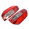 Tail Light AM (Ute) - Non Emark (SET LH+RH)