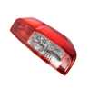 Tail Lamp AM (Ute) - Non Emark