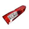 Ozeparts LH Left Tail Light Rear Lamp For Toyota Hiace Van Commuter Bus 19~On