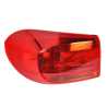 LH LHS Left Hand Tail Light Rear Lamp For VW Volkswagen Tiguan 5N 2011~2016