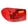 Tail Light AM