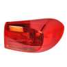 Tail Lamp AM