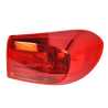 Tail Light AM