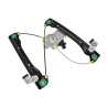 FRONT RH Right Electric Window Regulator + Motor For Holden Cruze JG JH 09~16