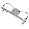 REAR RH Right Window Regulator No Motor For Holden Statesman / Caprice 99~06