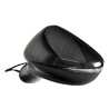LH LHS Left Hand Electric Door Side Mirror (5 Pin) For Mazda CX-3 DK 2015~On
