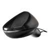 RH RHS Right Hand Electric Door Side Mirror (6 Pin) For Mazda CX-3 DK 2015~On