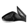 RH Right Hand Electric Door Mirror 6 Pins For Hyundai Accent RB Series 2011~2019