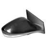 RH RHS Right Hand Electric Door Mirror (5 Pin No Heat) For Hyundai Elantra 11~13