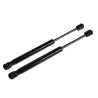 Ozeparts Fits Ford Falcon Fairmont BA BF 2002~2008 Sedan | Rear Boot Lid Gas Struts Damper Lift Support (No Spoiler Type) | Pair of Left + Right