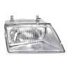 RH Right Head Light Lamp For Holden Commodore Calais Berlina VH VK 1981~1986