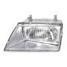 LH Left Head Light Lamp For Holden Commodore Calais Berlina VH VK 1981~1986
