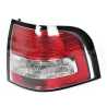 Tail Light AM  Ute