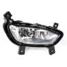 GENUINE RH Right Hand Fog Light Spot driving Lamp For KIA RIO UB s1 Sedan 11~14