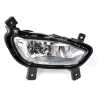 Fog Lamp OE