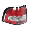 LH Left Hand Tail Light For Holden Commodore VE VF UTE Omega SV6 SS SSV Maloo