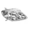 RH Right Head Light Lamp For Toyota Corolla (01~04 Hatch) (01~07 Sedan Wagon)