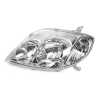 LH Left Head Light Lamp For Toyota Corolla (01~04 Hatch) (01~07 Sedan Wagon)